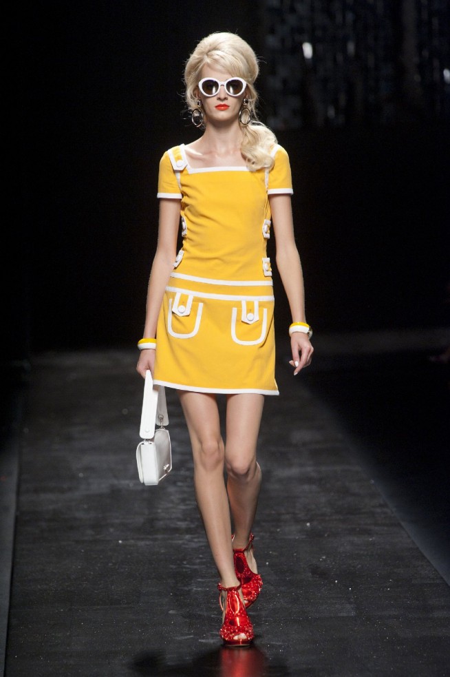 desfile-moschino-milao-verao2013-30