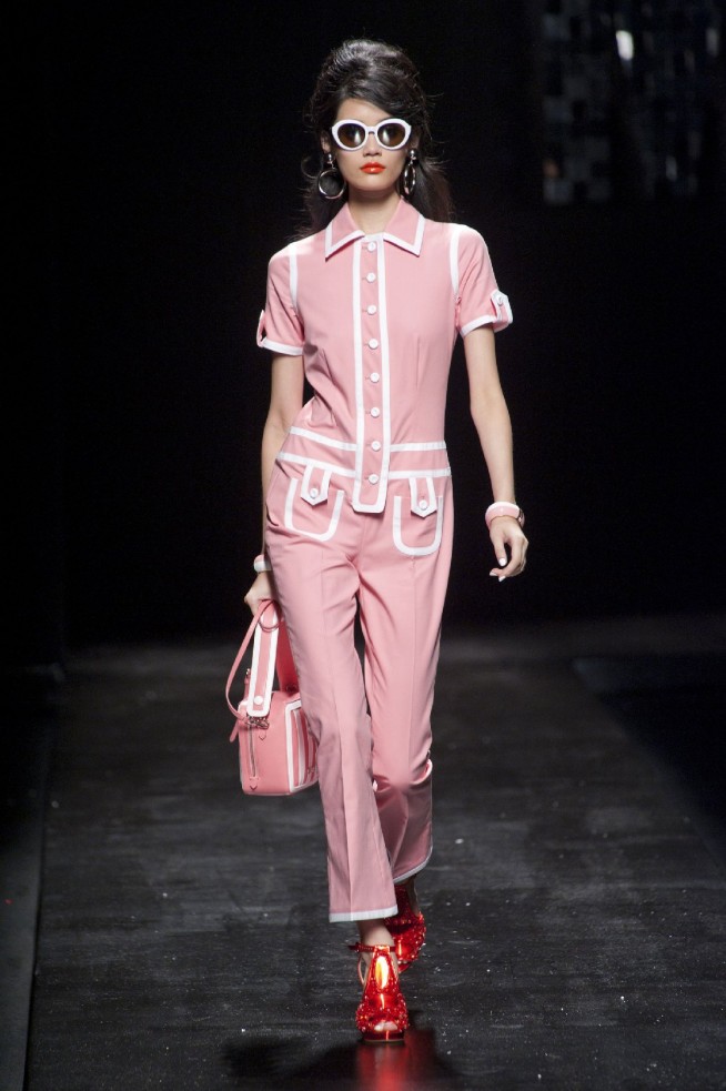 desfile-moschino-milao-verao2013-31
