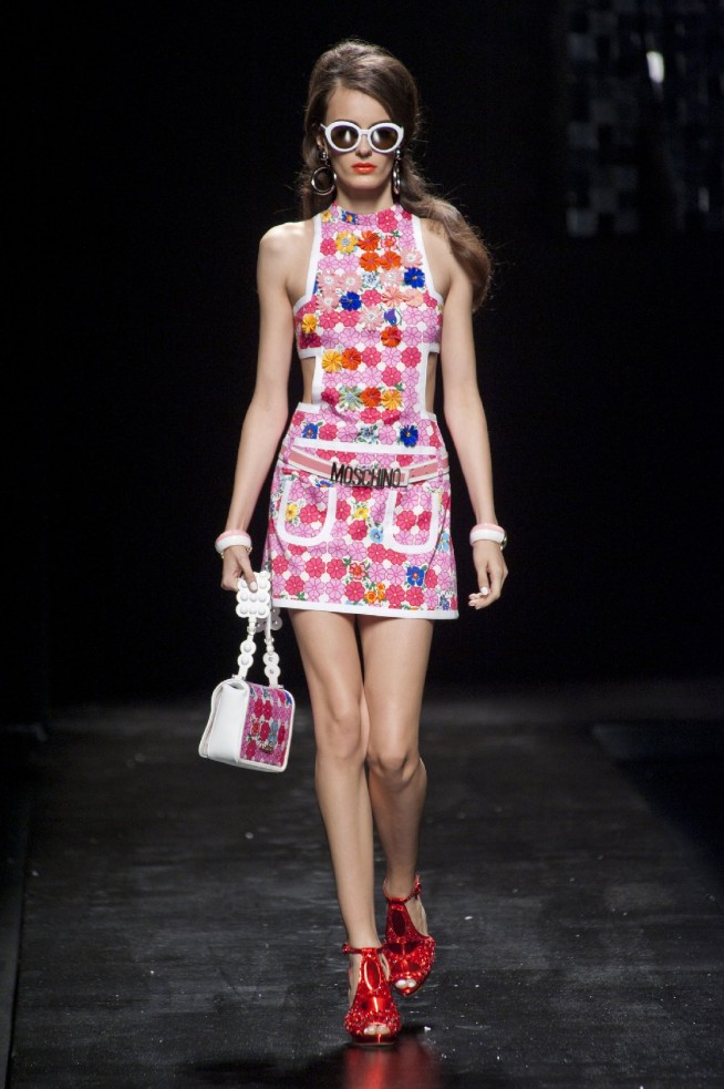 desfile-moschino-milao-verao2013-35
