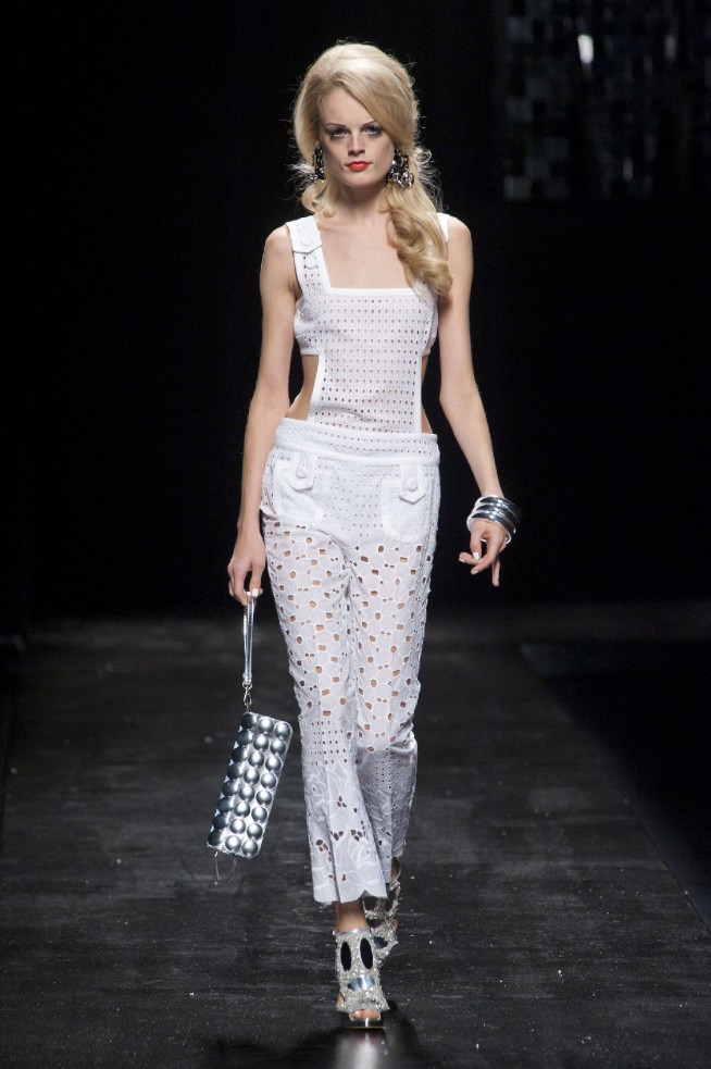 desfile-moschino-milao-verao2013-42