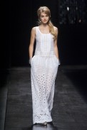 desfile-moschino-milao-verao2013-45