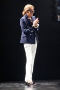 desfile-moschino-milao-verao2013-49
