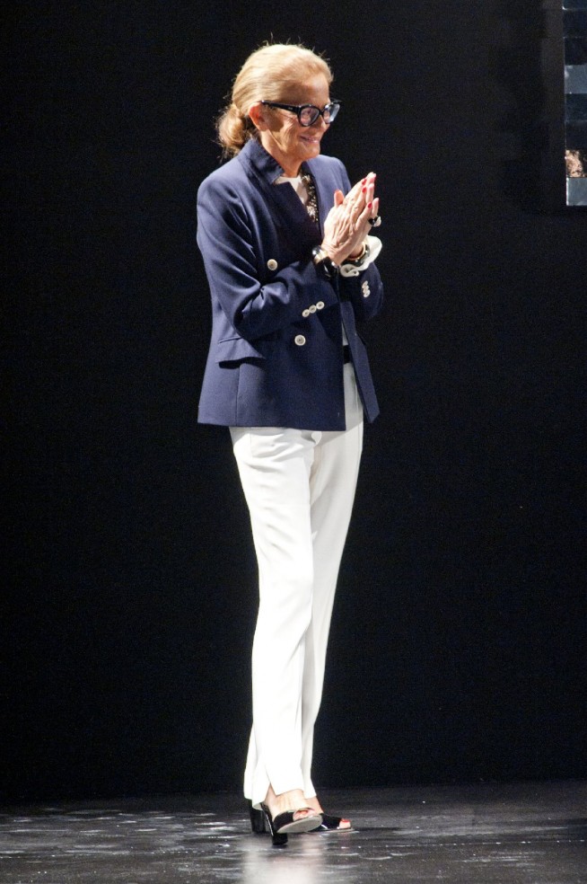desfile-moschino-milao-verao2013-49