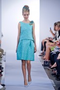 desfile-oscar-dela-renta-nova-york-verao2013-127