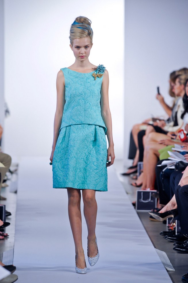 desfile-oscar-dela-renta-nova-york-verao2013-127