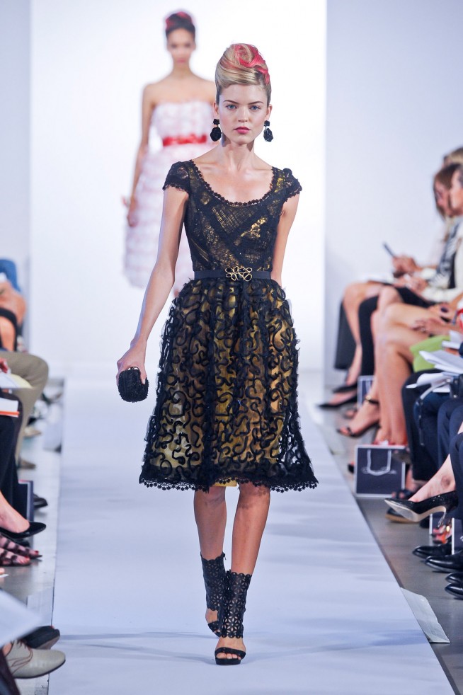 desfile-oscar-dela-renta-nova-york-verao2013-130