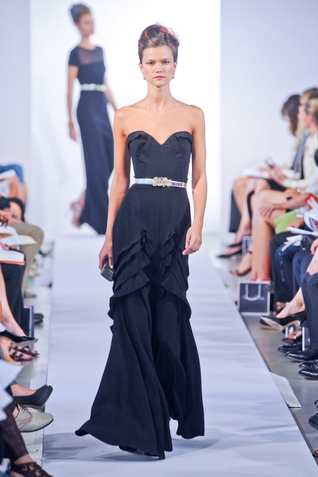 desfile-oscar-dela-renta-nova-york-verao2013-143