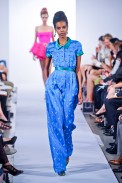 desfile-oscar-dela-renta-nova-york-verao2013-149