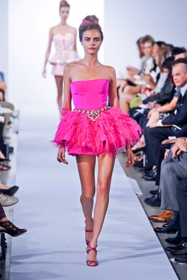 desfile-oscar-dela-renta-nova-york-verao2013-150