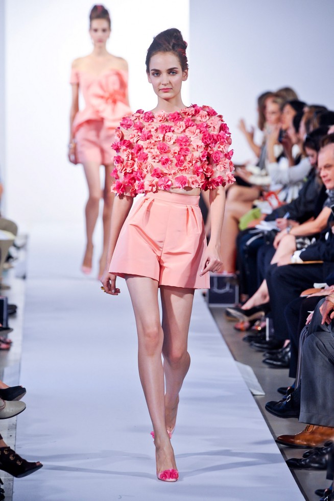 desfile-oscar-dela-renta-nova-york-verao2013-152