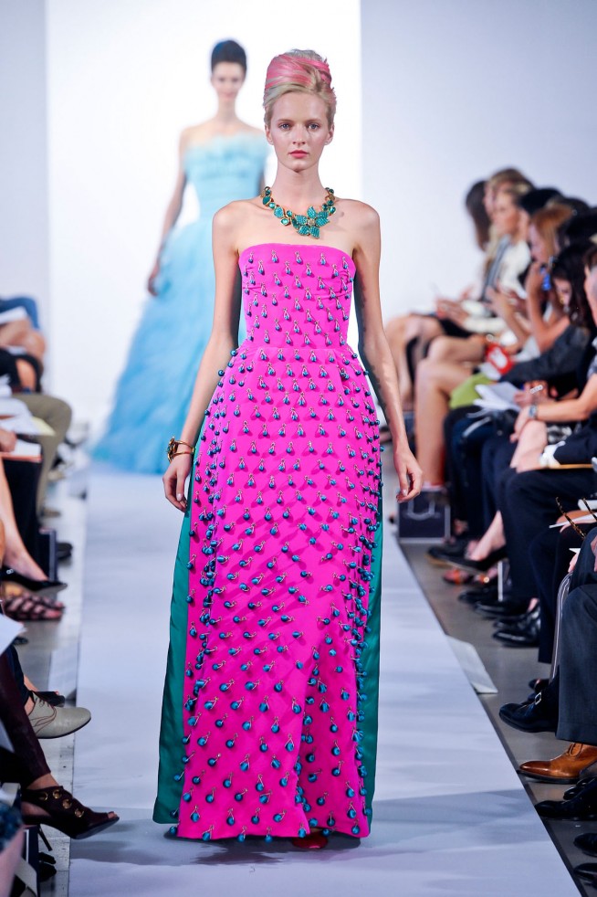 desfile-oscar-dela-renta-nova-york-verao2013-156