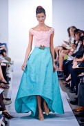 desfile-oscar-dela-renta-nova-york-verao2013-158