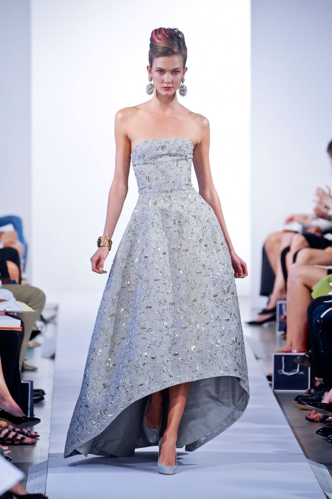 desfile-oscar-dela-renta-nova-york-verao2013-159