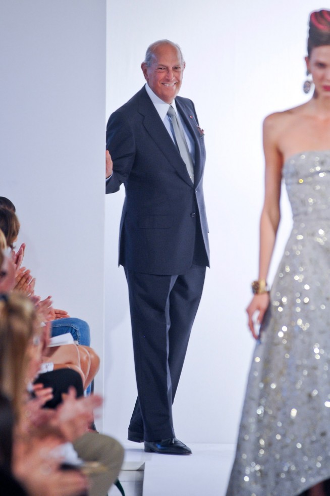desfile-oscar-dela-renta-nova-york-verao2013-162