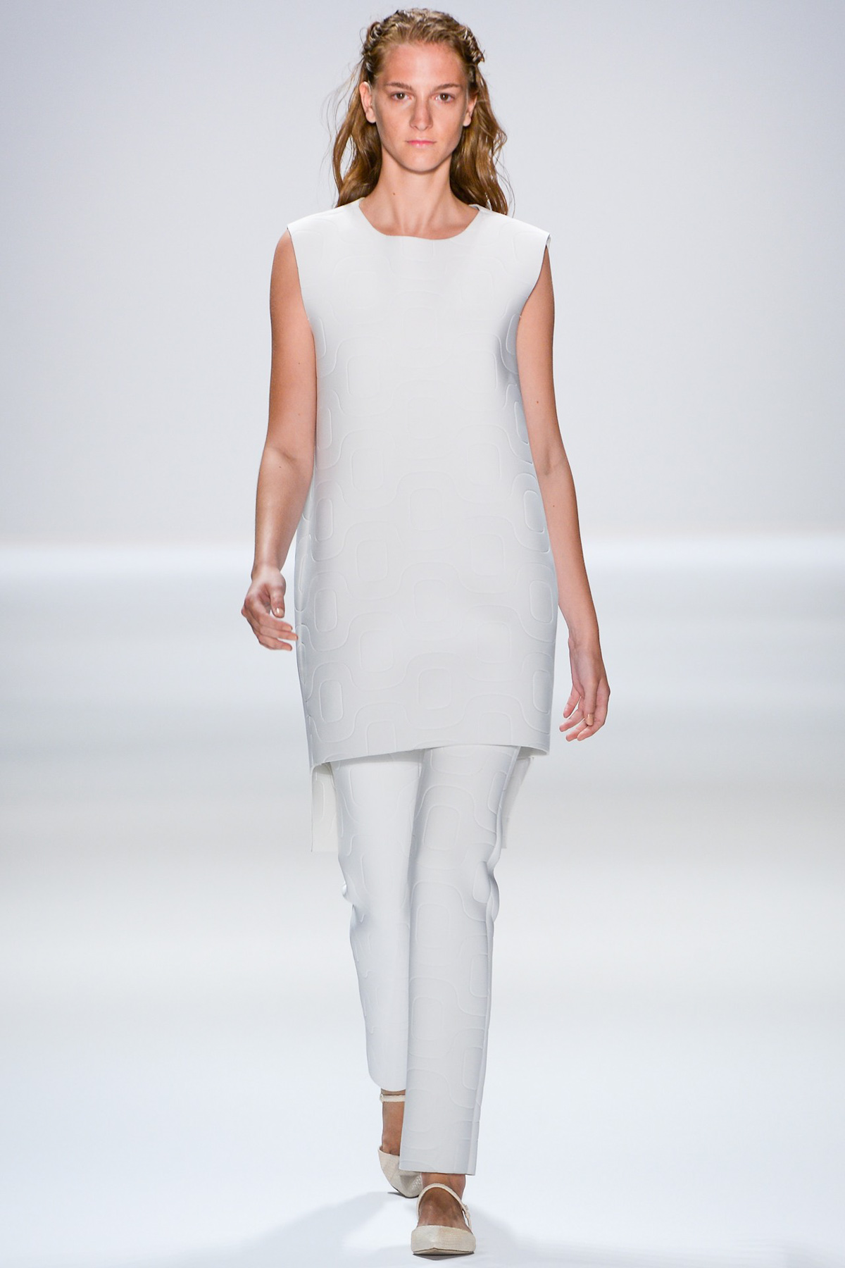 desfile-osklen-nova-york-verao-2013-100