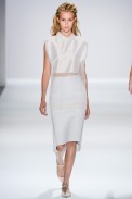 desfile-osklen-nova-york-verao-2013-101