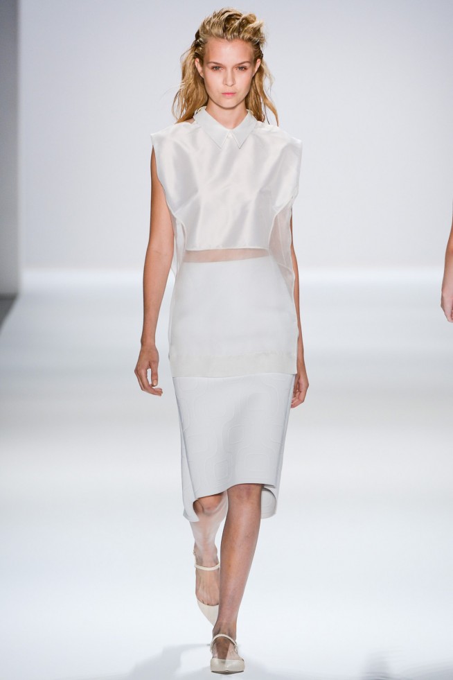 desfile-osklen-nova-york-verao-2013-101