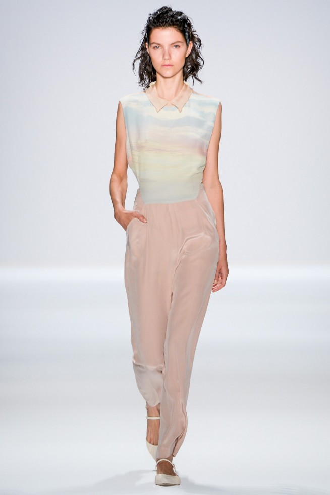 desfile-osklen-nova-york-verao-2013-102