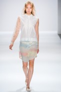 desfile-osklen-nova-york-verao-2013-103