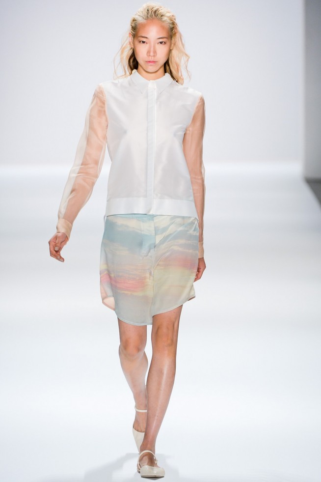 desfile-osklen-nova-york-verao-2013-103