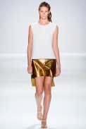 desfile-osklen-nova-york-verao-2013-104
