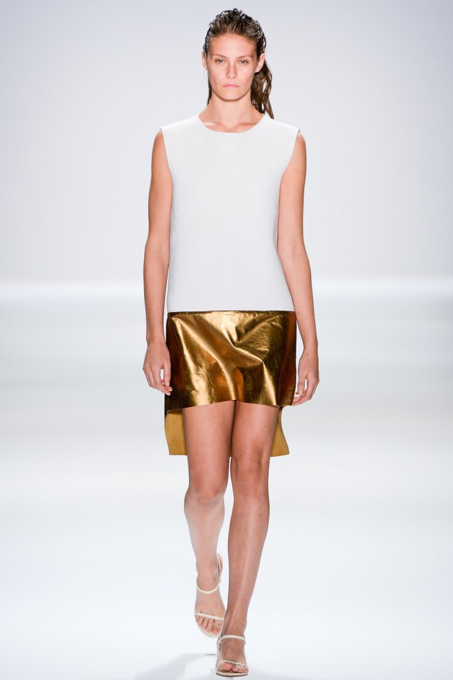 desfile-osklen-nova-york-verao-2013-104