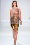 desfile-osklen-nova-york-verao-2013-105
