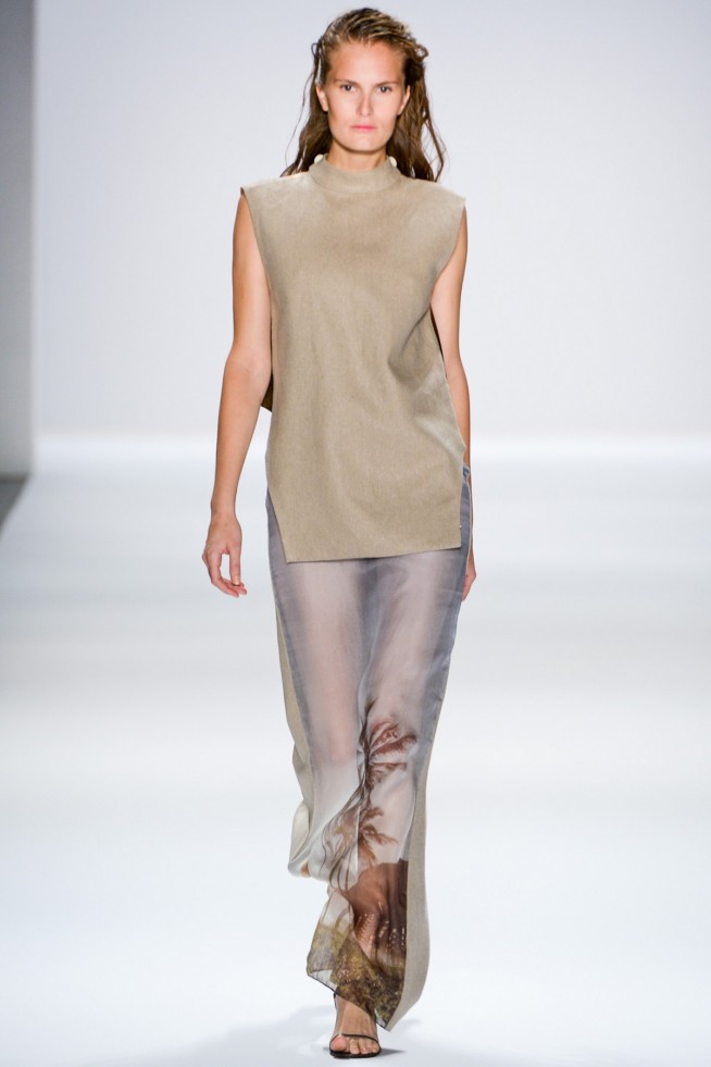 desfile-osklen-nova-york-verao-2013-106
