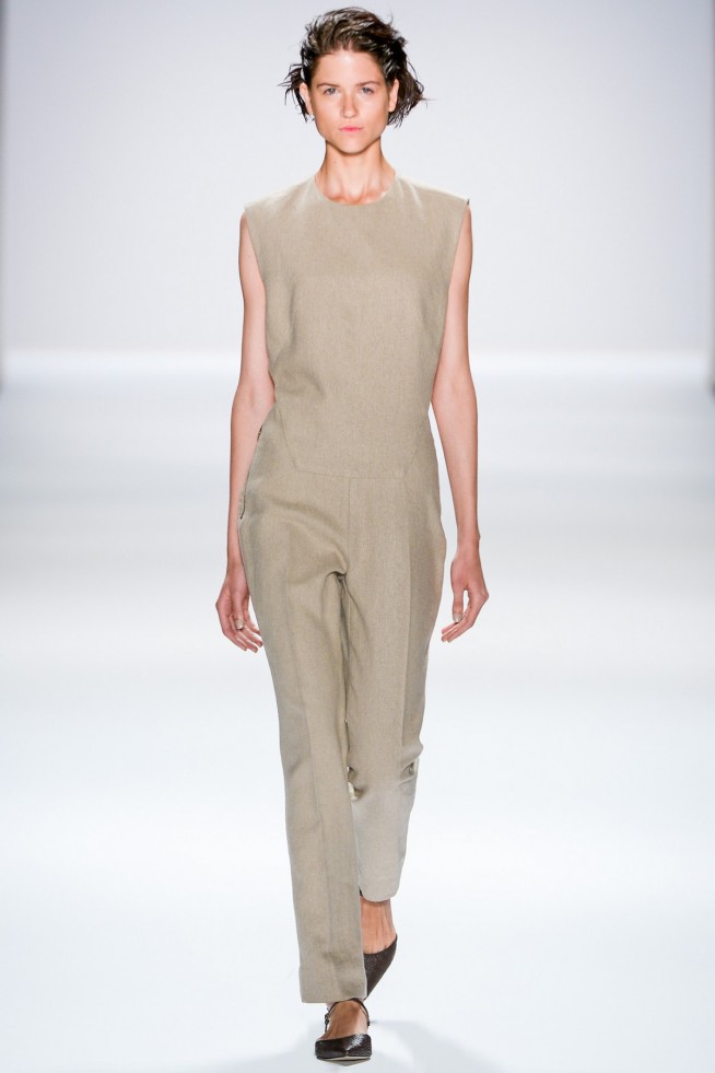 desfile-osklen-nova-york-verao-2013-107