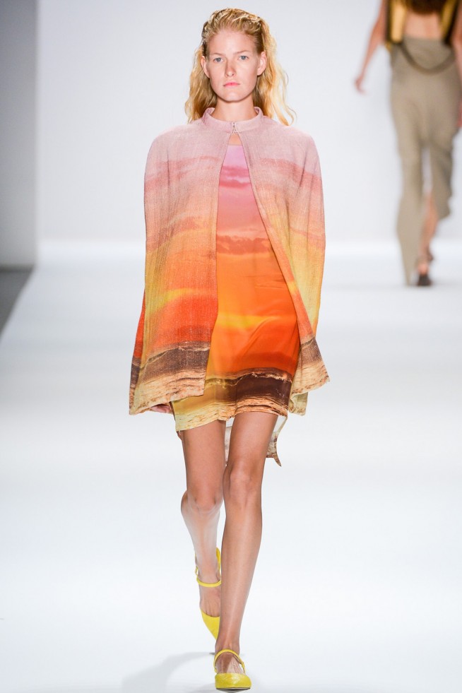 desfile-osklen-nova-york-verao-2013-108