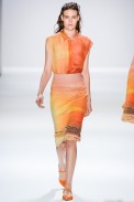 desfile-osklen-nova-york-verao-2013-109