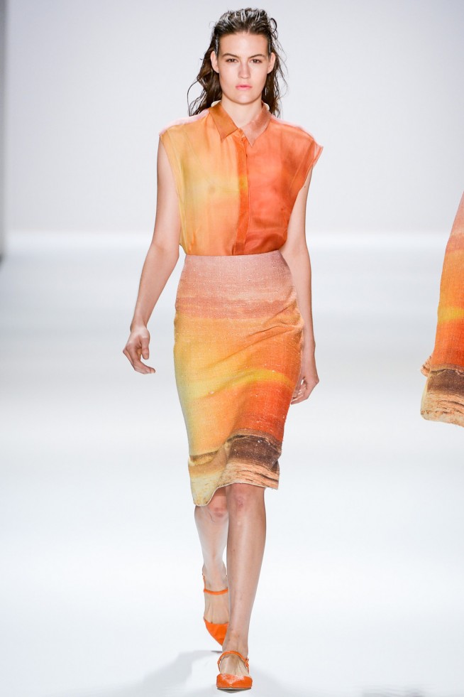 desfile-osklen-nova-york-verao-2013-109