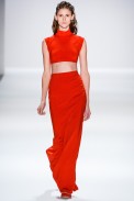 desfile-osklen-nova-york-verao-2013-110