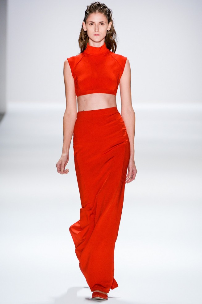 desfile-osklen-nova-york-verao-2013-110