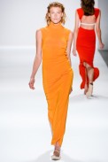 desfile-osklen-nova-york-verao-2013-111