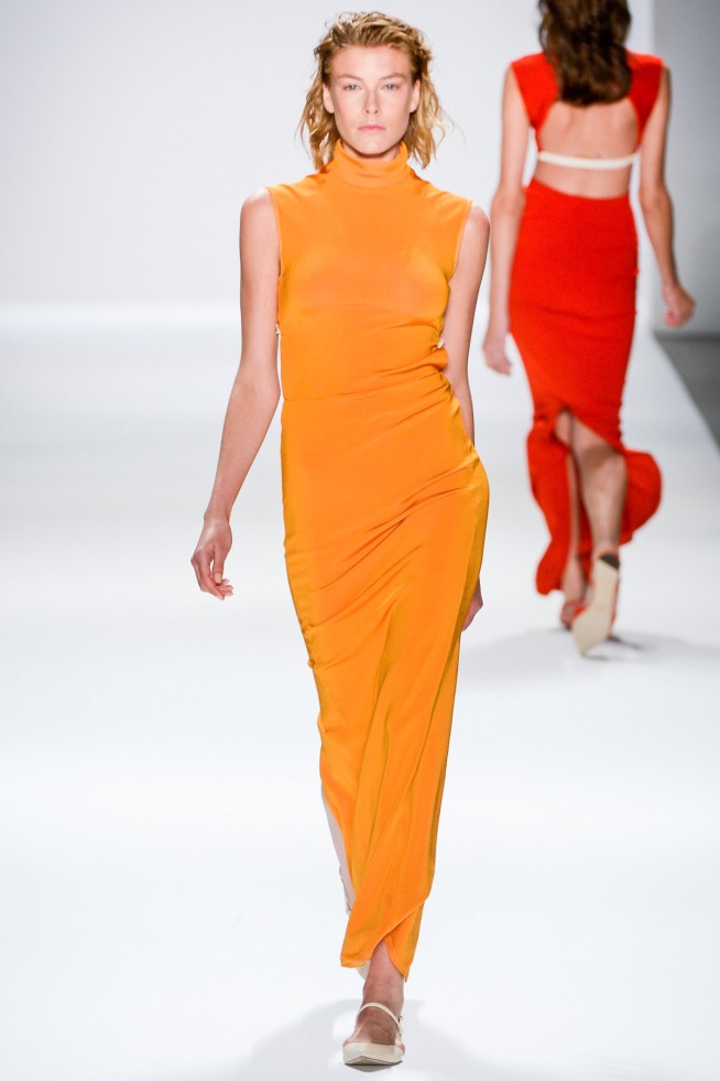 desfile-osklen-nova-york-verao-2013-111
