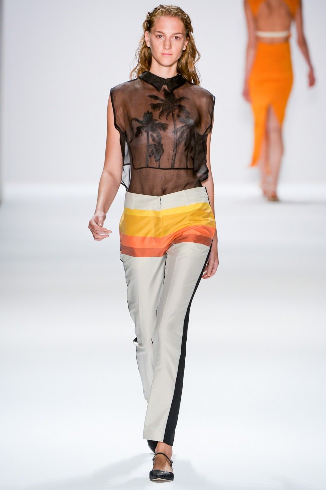desfile-osklen-nova-york-verao-2013-113