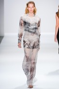 desfile-osklen-nova-york-verao-2013-114