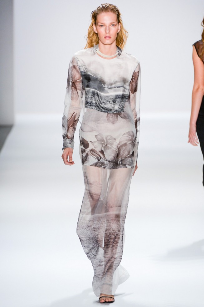 desfile-osklen-nova-york-verao-2013-114