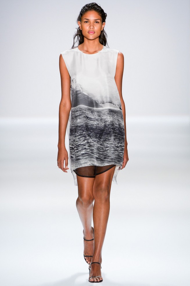 desfile-osklen-nova-york-verao-2013-115