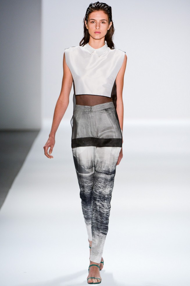 desfile-osklen-nova-york-verao-2013-116