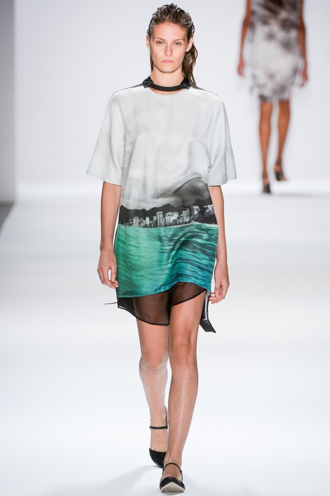 desfile-osklen-nova-york-verao-2013-117