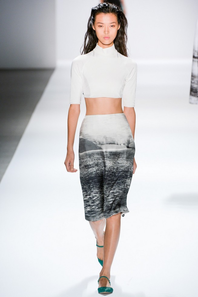 desfile-osklen-nova-york-verao-2013-119