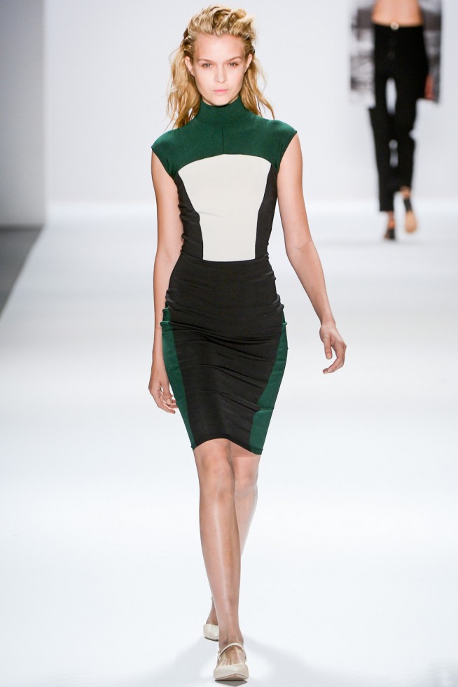 desfile-osklen-nova-york-verao-2013-120