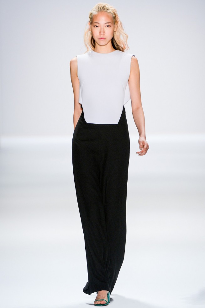 desfile-osklen-nova-york-verao-2013-121