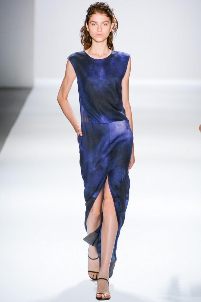 desfile-osklen-nova-york-verao-2013-122