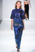 desfile-osklen-nova-york-verao-2013-123