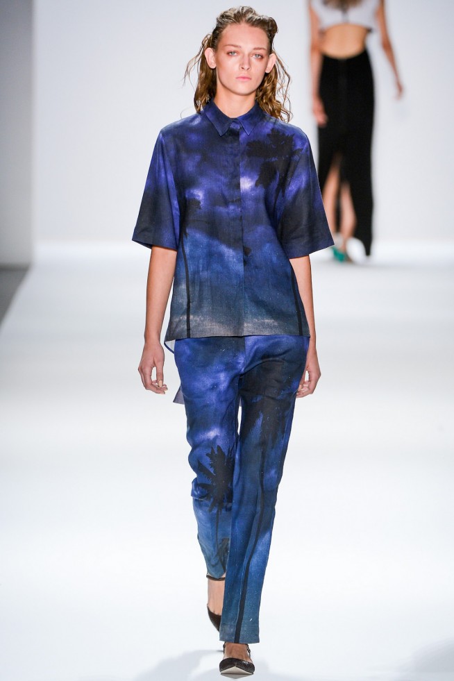 desfile-osklen-nova-york-verao-2013-123