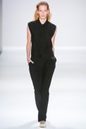 desfile-osklen-nova-york-verao-2013-124