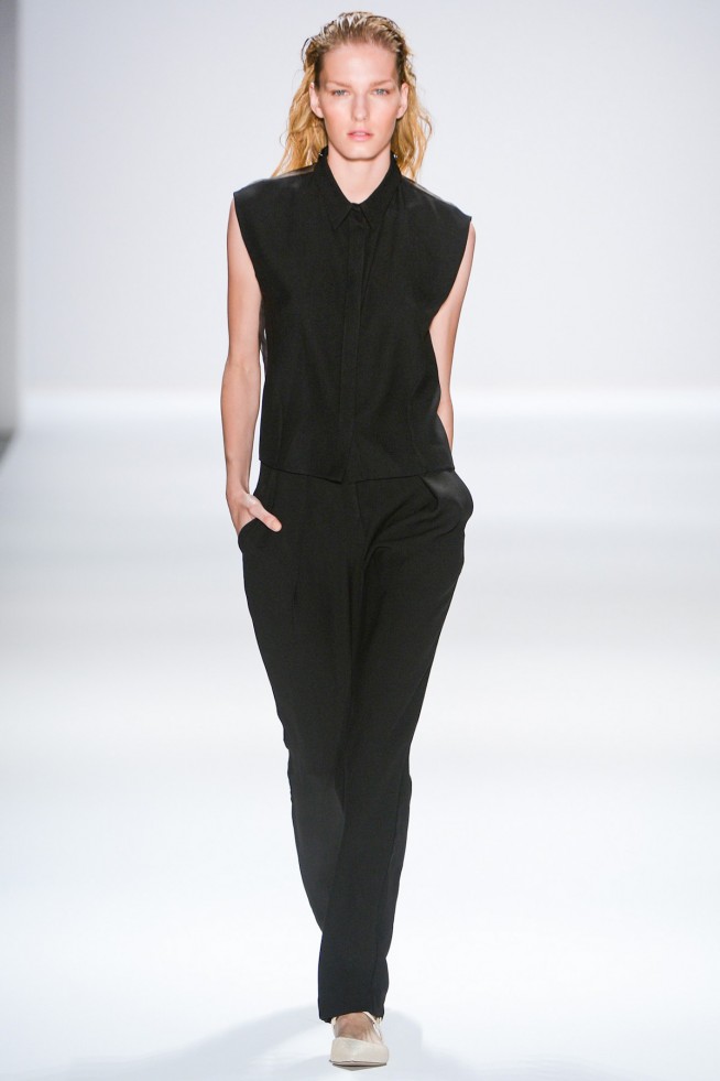 desfile-osklen-nova-york-verao-2013-124